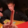 julius.m.b