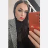 paige.wooltorton
