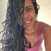 laiza.cmara8