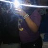 dayana_barretsilla