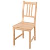 postingchair