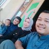 jidanbaim