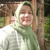 mama.rezaa