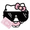 leah_issosilly