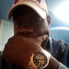 mcdonald.hypolite