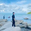 lu.thnh.cng3