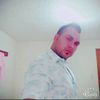 brisa.saray