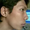 user3w116j8l4t