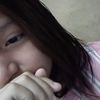 keyli.espa