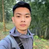 lucanhtuan1999