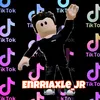 enrriaxle_jr