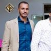 mogahid.dsogy