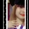 kamalay999999