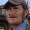 quint674