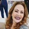 euzinha.gabim.mal