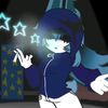 alee_.xstarwi11