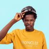 kwaku.likewise
