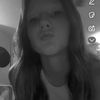 gracie.henderson0