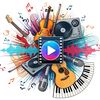 JE_Edits🎶