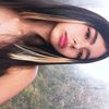 mivxyy