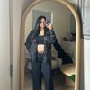 kiina__