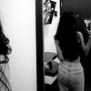 bloodiestgurl