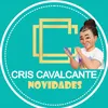 novidadesdacris