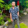 plon_coew