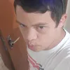 gjxfxfsrifjiru3