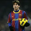 leomessi190310