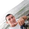 luis.eduardo4528