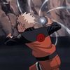 naruto__prince1