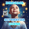 superstarguess0