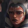 ahsoka_tano46895689