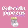 gabrielapipocas