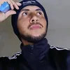 migueljmorad