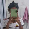 heloysa.pinto