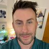 ry_guy_14