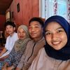 moms.ica4