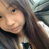wendy77837