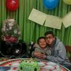 fabian.alexander892