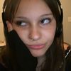 juliii_inc