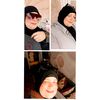 mahmoudmahmeed4