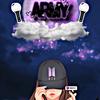 army.bts.13062013