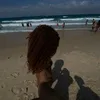 iits_soophia