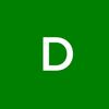 .danny_6741