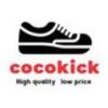 cocokick011