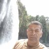 victor.henriquez891