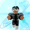 The Blox