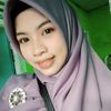 amara.718